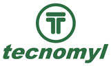 Tecnomyl